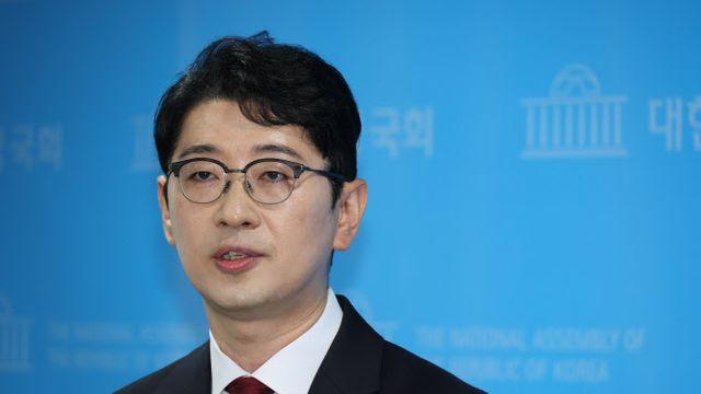 국힘 주진우 