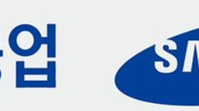 삼성중공업, 돈 버는 기계 'FLNG' 두 대 동시에 돌린다…실적 '잭팟' 터졌다