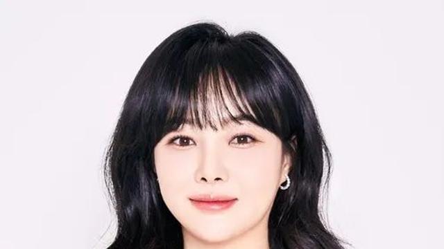 5년만 100억↑…스타강사 이다지 빌딩 대박