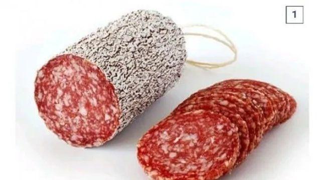 [스압] 군침이 싹도는 전세계 염장고기 종류,,