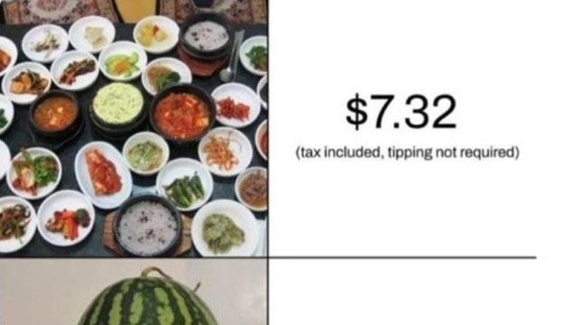 외국인이 보는 한국 .jpg