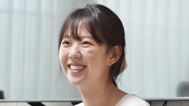 지예은 집 방송 최초 공개, ‘부동산 재벌’ 유재석 가전 선물 (런닝맨)