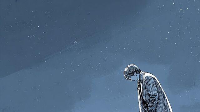 [입큰개구리115]   수원대 실기대회 