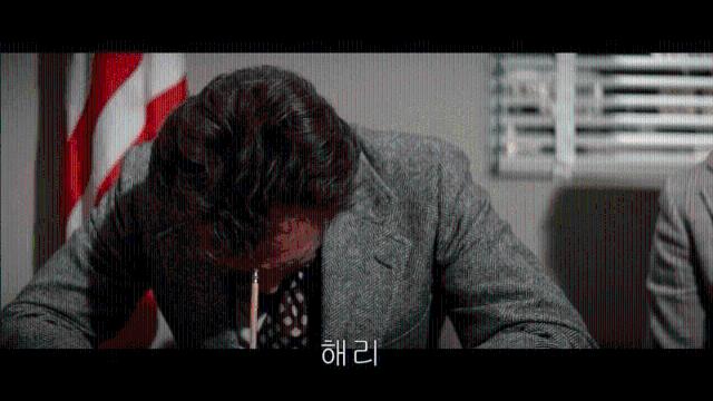47년전 미국 여경 승진면접 ㄷㄷㄷ .jpg