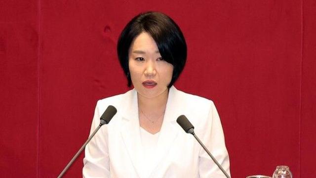 이소영 