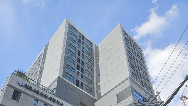‘노후청사 복합개발’ 사업지 34곳...공사비 급등에 사업 ‘지지부진’
