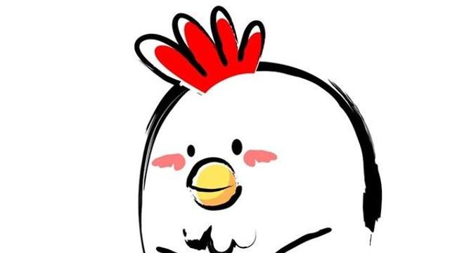 [녹유 오늘의 운세] 05년생 찾아온 부탁에 진정함을 나눠요