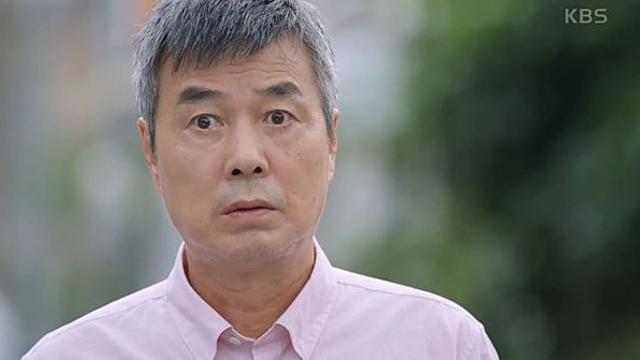 첫 방송부터 12.5%…3달 내내 10%대 시청률 유지하며 1위 찍은 '한국 드라마'
