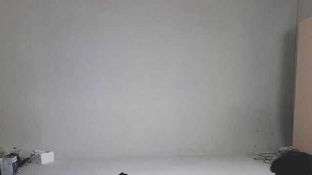 진아름, 블랙 집업 아우터 하나로 완성한 '시크 여신'…