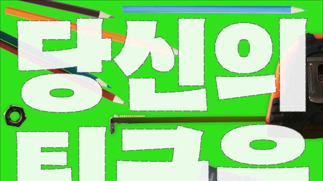 '노동 없는 민주주의' 세상에서 흔하게 벌어지는 일들