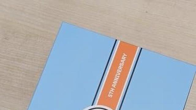 스압) 펄사 X2F 5주년 에디션 언박싱 후기