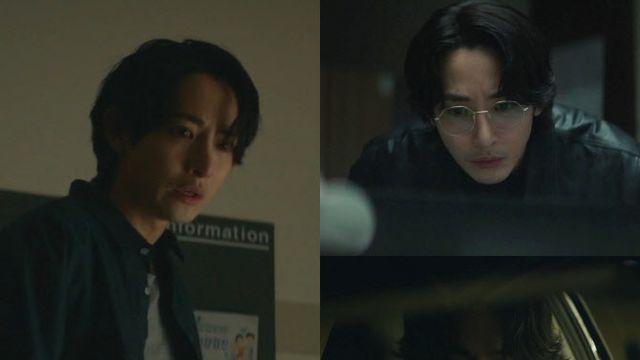 이수혁 