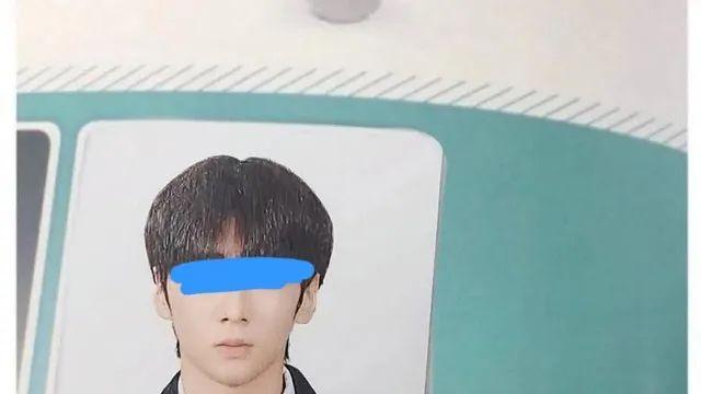 이름 길이에 대한 편견이 없는 졸업앨범 제작 업체