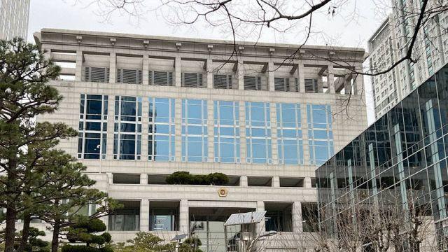 부산시의회, 경남 호우 피해 복구에 1000만 원 쾌척