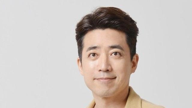 배우 최재원 '생방송 행복드림 로또 6/45' 황금손 출연