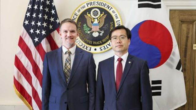 정부, 美 관세협상 총력전…