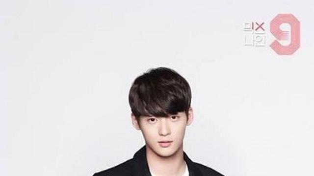 스펙트럼 故김동윤 오늘(27일) 7주기…향년 20세