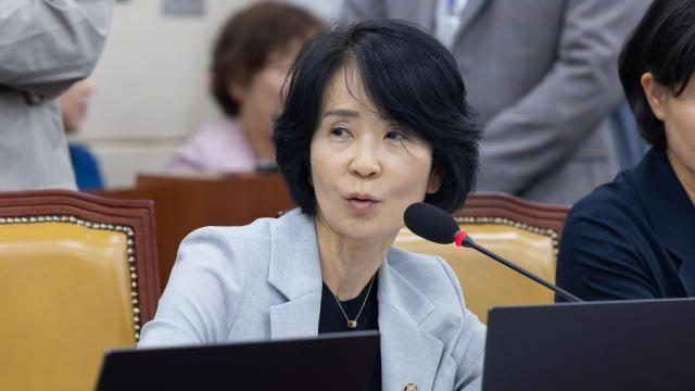 국민의힘 