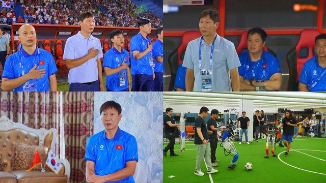 “빌 게이츠가 먼저 팔로우”…천재 데니스 홍 일상 공개 (크레이지 리치 코리안)