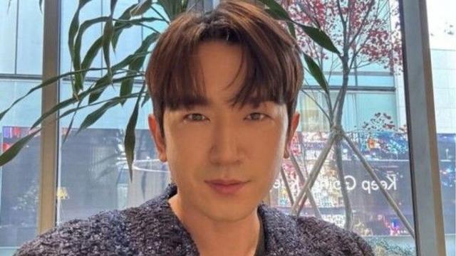 신화 이민우, 깜짝 결혼 발표! '살림남2'에서 예비신부 첫 공개한다