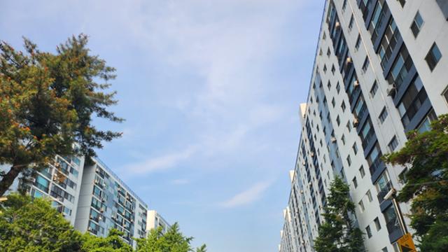 '방배신삼호' 시공사 선정 무산