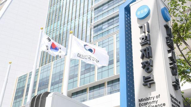 尹부자감세 지운다…법인세 최고 25%·배당 분리과세 수위조절