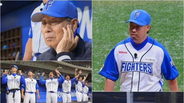 ‘불꽃야구’ 부상 속출…유희관, 위기의 파이터즈 구원할까?