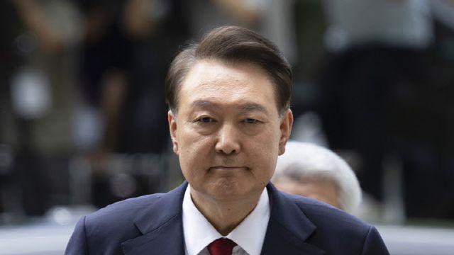이소영 