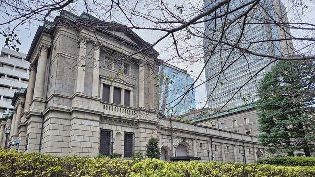 미일 관세합의 후 시선은 일본은행에…엔캐리 청산 가능성 경계