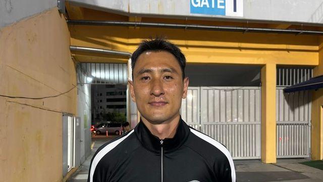 [K리그1 라이브] 지동원이 밝힌 3연승 비결...“선수들 모두가 질 것 같다는 생각도 안 해”