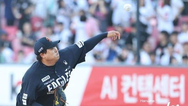 '드디어 첫 선발 맞대결' 류현진vs김광현, 상대 타선 경계대상은 누구