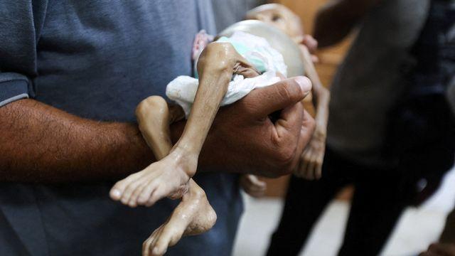 UNRWA 