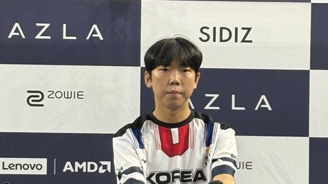 [PNC 2025] 레이닝 