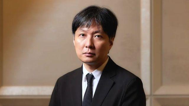 김병우 감독 “배후성은 ‘전독시’의 자산…더 조심스럽게 다가갈 것” [RE:인터뷰③]