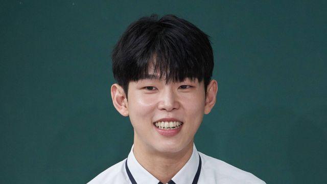 폴킴, BTS 뷔로 오해받은 사연 “체코 여행 중 본명 같아서” (아는 형님)