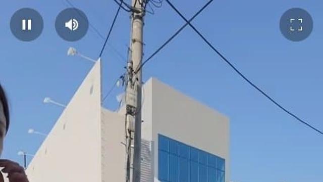 서울 성수동 연남동 길거리 미녀