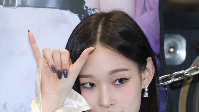 올데프 애니, ‘신세계 家’ 수식어 부담? “감당해야 할 부분” (라이브 와이어)