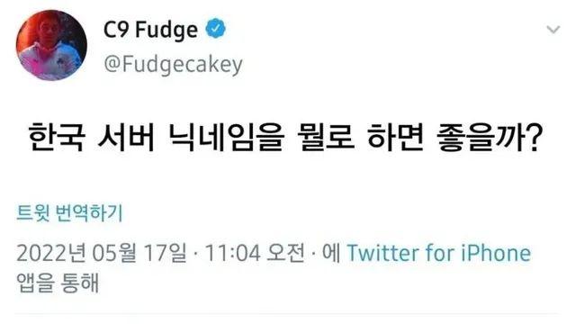 최근 한국어의 위상 근황.jpg,,