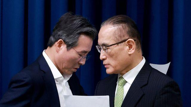 구윤철-베선트 내주 대면 협상…韓美 외교수장도 별도 회동