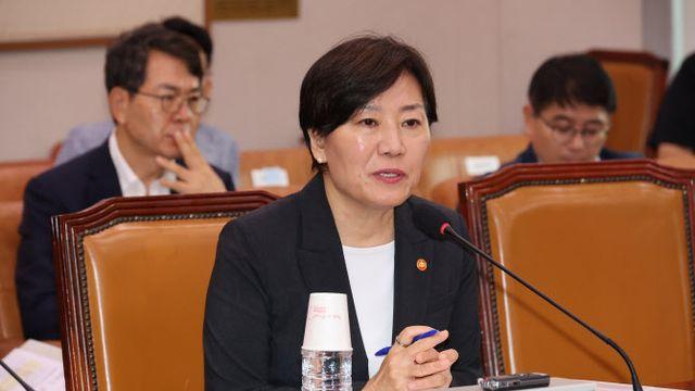 농림축산식품부 주간계획(7월27일~8월2일)