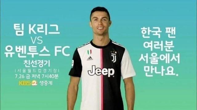 6년전 오늘 있었던 일