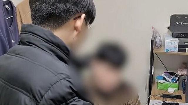 경찰, 해외 SNS에 디지털 성범죄물 직접 삭제 요청나서