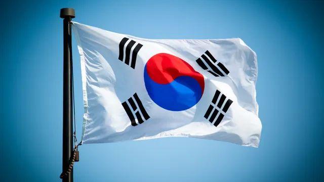 각국을 대표하는 군가/노래들