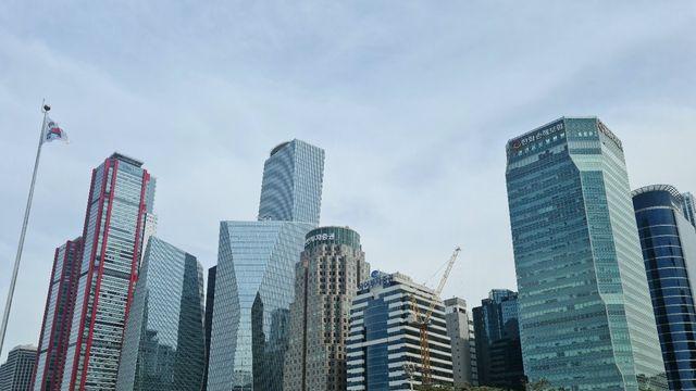 증시 '불장'에 웃은 증권사…올해 2분기 성적표 기대감↑
