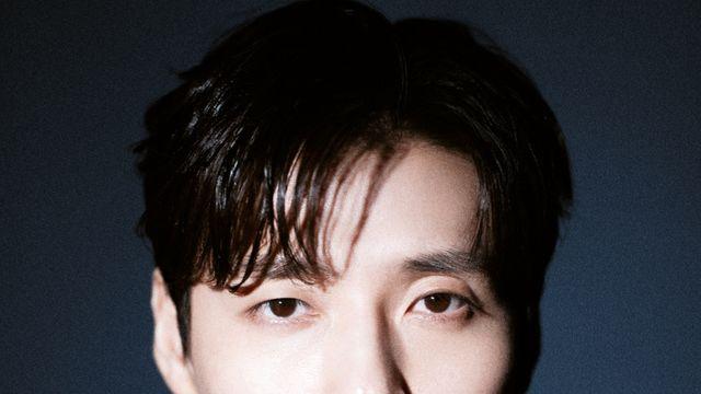 '84제곱미터' 올해 다작, 강하늘 