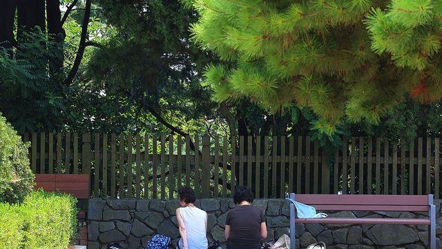 부산·울산·경남 대체로 맑음…낮 최고 32∼34도