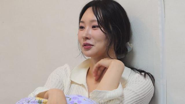 ‘마성녀’ 24기 옥순, 아찔한 골반 플러팅…솔로남들 동공지진 (나솔사계)
