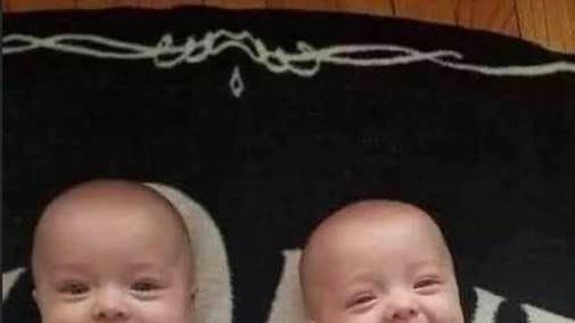 1+1을 영어로 하면