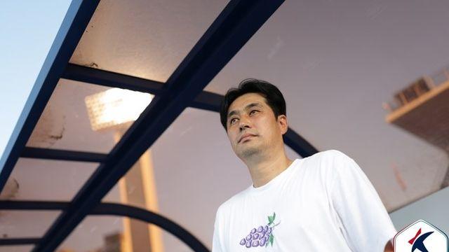 [K리그1 이슈] 36℃ 찜통더위 속 ‘에어컨 고장’...피해는 고스란히 안양 선수단에