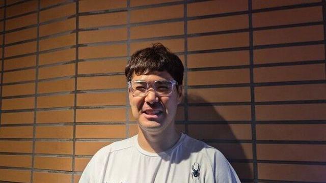 류현진·김광현과 모두 호흡 맞춘 한화 이재원 